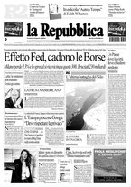 giornale/RAV0037040/2013/n. 146 del 21 giugno